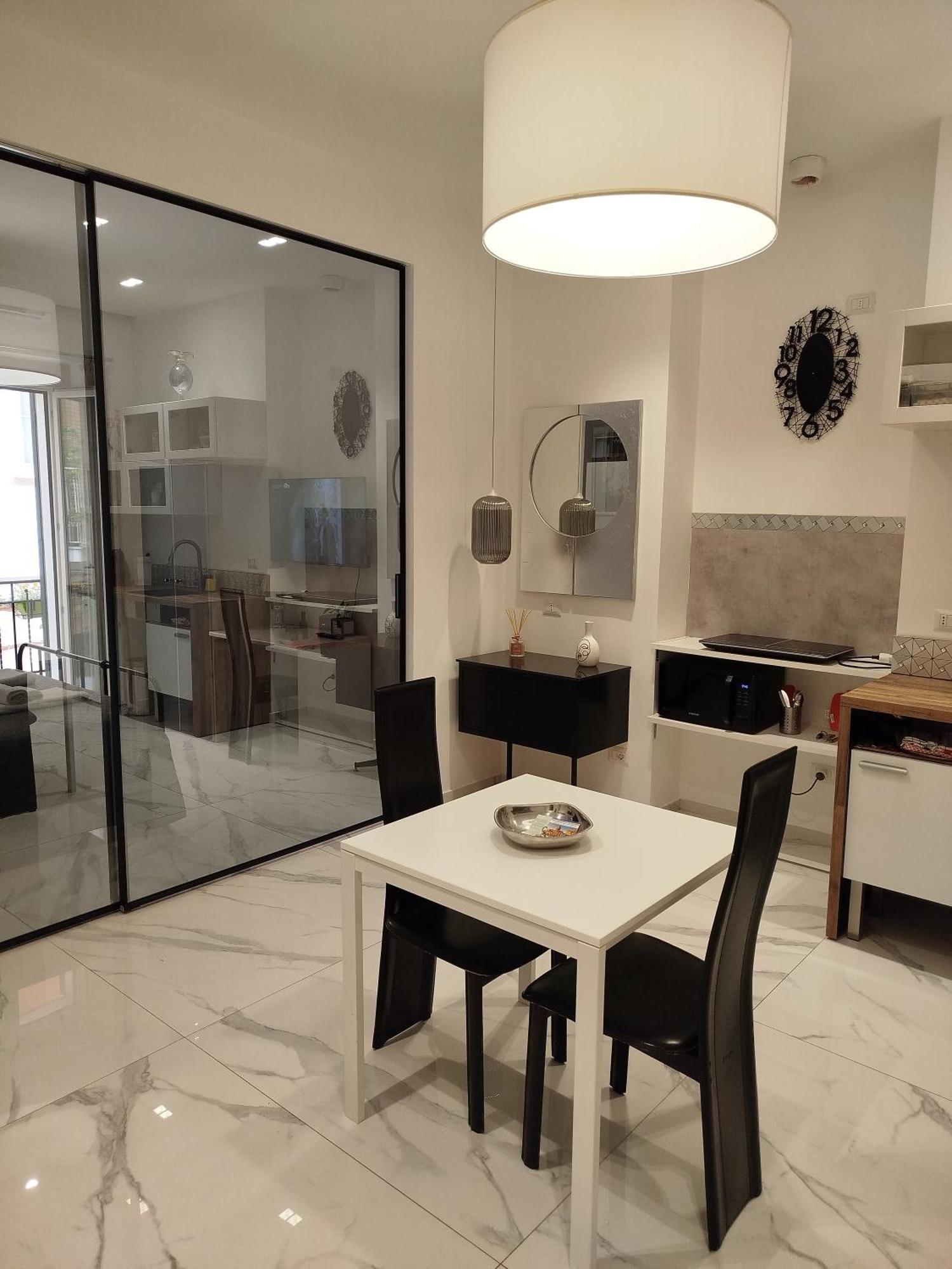 La Suite Del Centro Storico Matera Extérieur photo